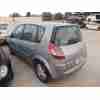 renault scénic ii (jm0/1_) del año 2004