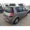 renault scénic ii (jm0/1_) del año 2004