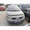 renault scénic ii (jm0/1_) del año 2004