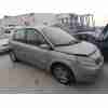 renault scénic ii (jm0/1_) del año 2004