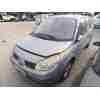 renault scénic ii (jm0/1_) del año 2004