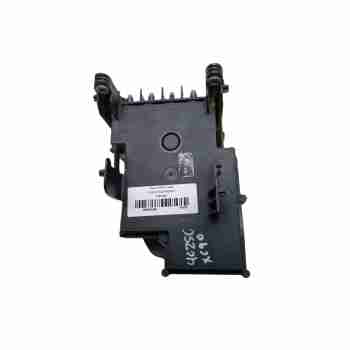 MODULO ELECTRONICO 32301365 