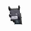 Recambio de modulo electronico para volvo xc90 ii (256) b5 mild-hybrid awd referencia OEM IAM 32301365  