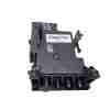 Recambio de modulo electronico para volvo xc90 ii (256) b5 mild-hybrid awd referencia OEM IAM 32301365  