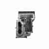 Recambio de modulo electronico para volvo xc90 ii (256) b5 mild-hybrid awd referencia OEM IAM 32301365  