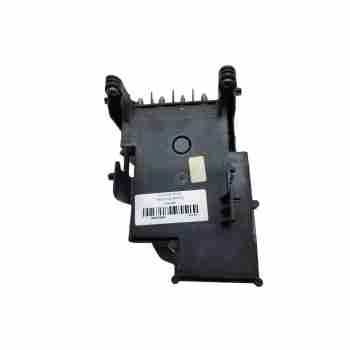 Recambio de modulo electronico para volvo xc90 ii (256) b5 mild-hybrid awd referencia OEM IAM 32301365  