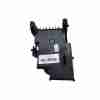 Recambio de modulo electronico para volvo xc90 ii (256) b5 mild-hybrid awd referencia OEM IAM 32301365  