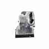 Recambio de modulo electronico para volvo xc90 ii (256) b5 mild-hybrid awd referencia OEM IAM 32301365  