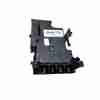 Recambio de modulo electronico para volvo xc90 ii (256) b5 mild-hybrid awd referencia OEM IAM 32301365  