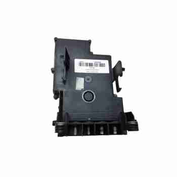 MODULO ELECTRONICO 32301365 