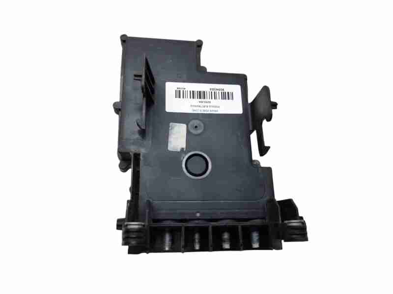 Recambio de modulo electronico para volvo xc60 ii (246) b4 mild-hybrid referencia OEM IAM 32301365  