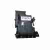 Recambio de modulo electronico para volvo xc60 ii (246) b4 mild-hybrid referencia OEM IAM 32301365  