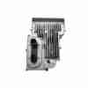 Recambio de modulo electronico para volvo xc60 ii (246) b4 mild-hybrid referencia OEM IAM 32301365  