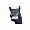 Recambio de modulo electronico para volvo xc60 ii (246) b4 mild-hybrid referencia OEM IAM 32301365  