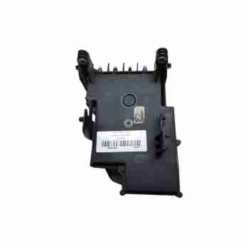 MODULO ELECTRONICO 32301365 