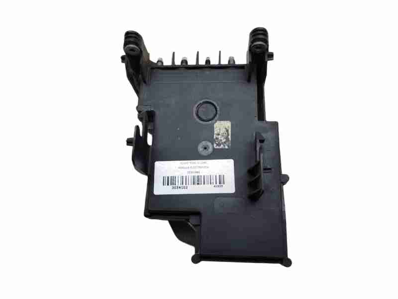 Recambio de modulo electronico para volvo xc60 ii (246) b4 mild-hybrid referencia OEM IAM 32301365  
