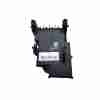 Recambio de modulo electronico para volvo xc60 ii (246) b4 mild-hybrid referencia OEM IAM 32301365  