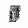 Recambio de modulo electronico para volvo xc60 ii (246) b4 mild-hybrid referencia OEM IAM 32301365  