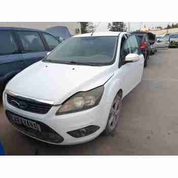 ford focus ii (da_, hcp, dp) del año 2008