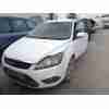 ford focus ii (da_, hcp, dp) del año 2008
