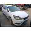 ford focus ii (da_, hcp, dp) del año 2008