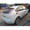ford focus ii (da_, hcp, dp) del año 2008