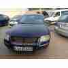 volkswagen passat b5.5 (3b3) del año 2004