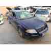 volkswagen passat b5.5 (3b3) del año 2004