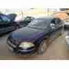 volkswagen passat b5.5 (3b3) del año 2004