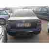 volkswagen passat b5.5 (3b3) del año 2004