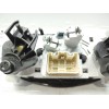 Recambio de mando calefaccion / aire acondicionado para dacia dokker ambiance referencia OEM IAM 275102784R  