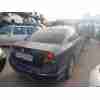 volkswagen passat b5.5 (3b3) del año 2004