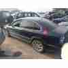 volkswagen passat b5.5 (3b3) del año 2004