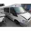 ford transit furgoneta (fa_ _) del año 2005