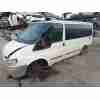 ford transit furgoneta (fa_ _) del año 2005
