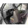 ford transit furgoneta (fa_ _) del año 2005