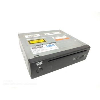 SISTEMA DVD YIB500070 