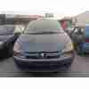 peugeot 807 (eb_) del año 2006