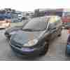 peugeot 807 (eb_) del año 2006