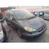 peugeot 807 (eb_) del año 2006
