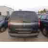 peugeot 807 (eb_) del año 2006
