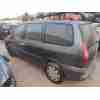 peugeot 807 (eb_) del año 2006