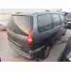 peugeot 807 (eb_) del año 2006