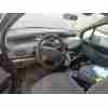 peugeot 807 (eb_) del año 2006