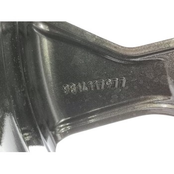 Recambio de llanta para peugeot 508 hybrid 225 active pack referencia OEM IAM 98141179XS  