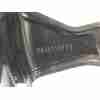 Recambio de llanta para peugeot 508 hybrid 225 active pack referencia OEM IAM 98141179XS  