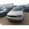 volkswagen golf iv (1j1) del año 2001