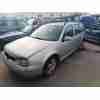 volkswagen golf iv (1j1) del año 2001
