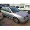 volkswagen golf iv (1j1) del año 2001