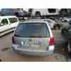 volkswagen golf iv (1j1) del año 2001